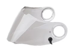 Scorpion EXO-1100/500 Face Shield