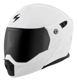 Scorpion EXO-AT950 Helmet 18 Scorpion EXO-AT950 Helmet -Cycling Helmet Shop scorpion exo at950 1