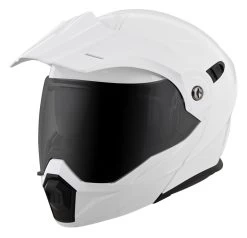 Scorpion EXO-AT950 Helmet 17 Scorpion EXO-AT950 Helmet -Cycling Helmet Shop scorpion exo at950