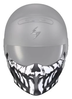 Scorpion EXO Covert Marauder Face Mask
