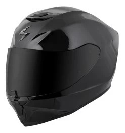 Scorpion EXO-R420 Helmet