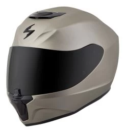 Scorpion EXO-R420 Helmet -Cycling Helmet Shop scorpion exo r420 matte titanium