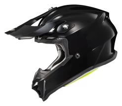 Scorpion EXO VX-16 Off-Road Helmet