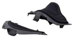 Scorpion EXO-AT950 Cold Weather Kit