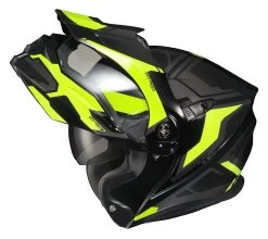 Scorpion EXO-AT950 Ellwood Helmet -Cycling Helmet Shop scorpion exoat950 ellwood helmet 2