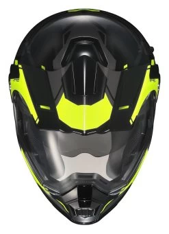 Scorpion EXO-AT950 Ellwood Helmet -Cycling Helmet Shop scorpion exoat950 ellwood helmet 3