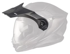 Scorpion EXO-AT950 Ellwood Peak Visor