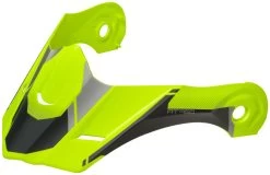 Scorpion EXO-AT950 Ellwood Peak Visor -Cycling Helmet Shop scorpion exoat950 ellwood peak visor 4