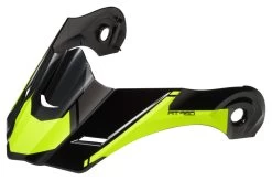 Scorpion EXO-AT950 Ellwood Peak Visor -Cycling Helmet Shop scorpion exoat950 ellwood peak visor 5