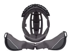 Scorpion EXO-AT950 / EXO-GT920 Liner Set