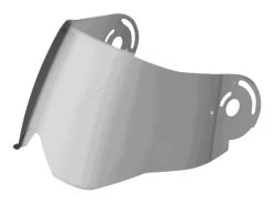 Scorpion EXO-AT950 Face Shield -Cycling Helmet Shop scorpion exoat950 face shield 1