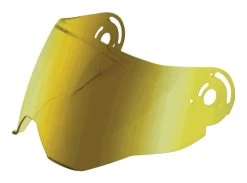 Scorpion EXO-AT950 Face Shield -Cycling Helmet Shop scorpion exoat950 face shield 2