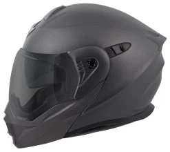 Scorpion EXO-AT950 Helmet 20 Scorpion EXO-AT950 Helmet -Cycling Helmet Shop scorpion exoat950 helmet matte anthracite 1