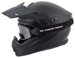 Scorpion EXO-AT950 Helmet 14 Scorpion EXO-AT950 Helmet -Cycling Helmet Shop scorpion exoat950 helmet matte black 2