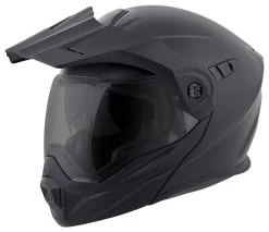 Scorpion EXO-AT950 Helmet