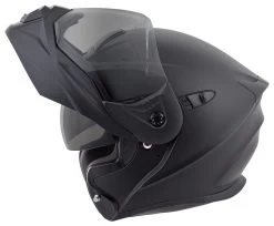 Scorpion EXO-AT950 Helmet 15 Scorpion EXO-AT950 Helmet -Cycling Helmet Shop scorpion exoat950 helmet matte black 3