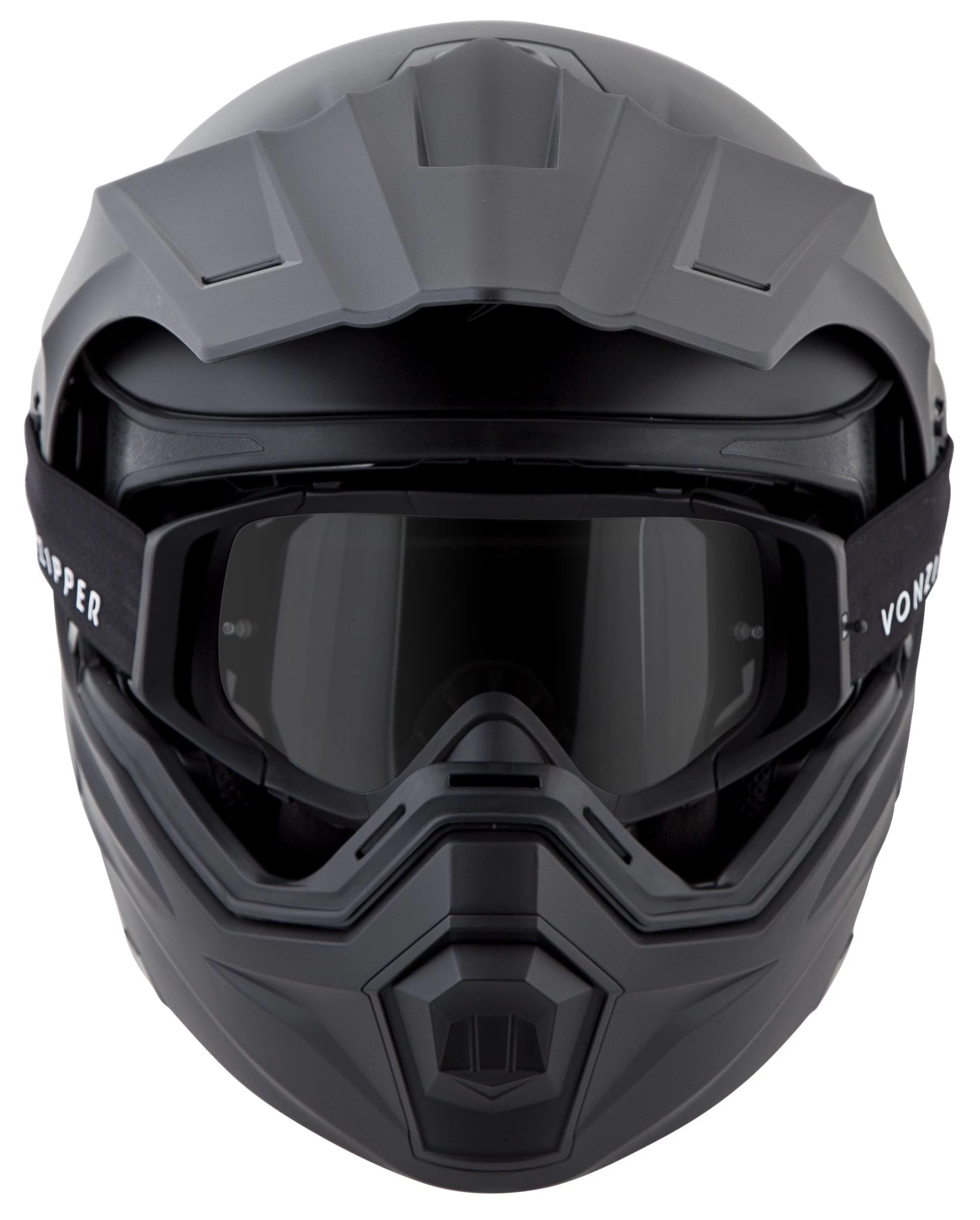 Scorpion EXO-AT950 Helmet 5 Scorpion EXO-AT950 Helmet - Image 5