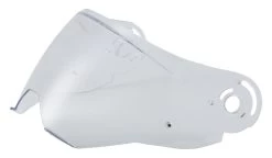 Scorpion EXO-AT950 Pinlock-Ready Face Shield