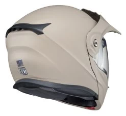 Scorpion EXO-AT950 Helmet 22 Scorpion EXO-AT950 Helmet -Cycling Helmet Shop scorpion exoat950 tucson sand helmet matte sand 1