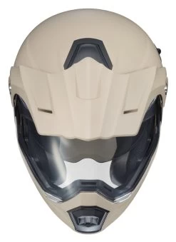 Scorpion EXO-AT950 Helmet 23 Scorpion EXO-AT950 Helmet -Cycling Helmet Shop scorpion exoat950 tucson sand helmet matte sand 2