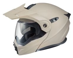 Scorpion EXO-AT950 Helmet 21 Scorpion EXO-AT950 Helmet -Cycling Helmet Shop scorpion exoat950 tucson sand helmet matte sand