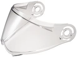 Scorpion EXO-AT960 Face Shield