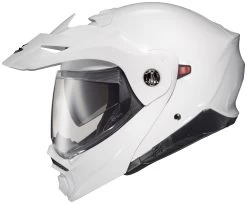 Scorpion EXO-AT960 Helmet 5 Scorpion EXO-AT960 Helmet -Cycling Helmet Shop scorpion exoat960 helmet white