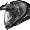 Scorpion EXO-AT960 Kryptek Helmet