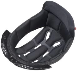 Scorpion EXO-AT960 Kwikwick Liner And Cheek Pads