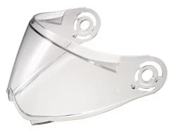 Scorpion EXO-AT960 Pinlock-Ready Face Shield