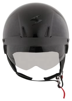 Scorpion EXO-C110 Helmet -Cycling Helmet Shop scorpion exoc110 helmet 2