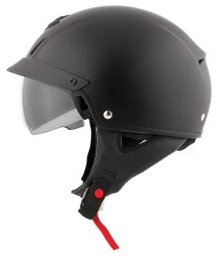 Scorpion EXO-C110 Helmet -Cycling Helmet Shop scorpion exoc110 helmet 3