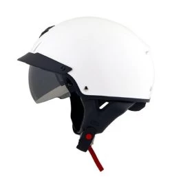 Scorpion EXO-C110 Helmet -Cycling Helmet Shop scorpion exoc110 helmet 4
