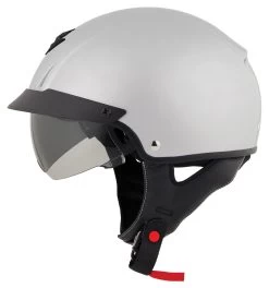 Scorpion EXO-C110 Helmet -Cycling Helmet Shop scorpion exoc110 helmet 5