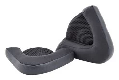 Scorpion EXO-C90 Ear Covers