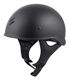 Scorpion EXO-C90 Helmet -Cycling Helmet Shop scorpion exoc90 helmet 3