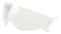 Scorpion EXO-C90 Inner Sun Shield