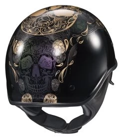 Scorpion EXO-C90 Kalavera Helmet -Cycling Helmet Shop scorpion exoc90 kalavera helmet 2