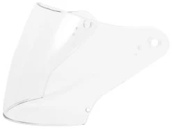 Scorpion EXO-CT220 Face Shield