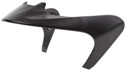 Scorpion EXO-CT220 Peak