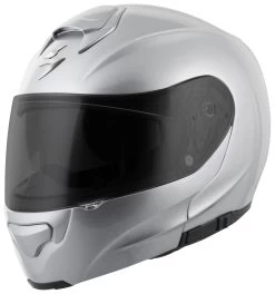 Scorpion EXO-GT3000 Helmet 7 Scorpion EXO-GT3000 Helmet -Cycling Helmet Shop scorpion exogt3000 helmet 1