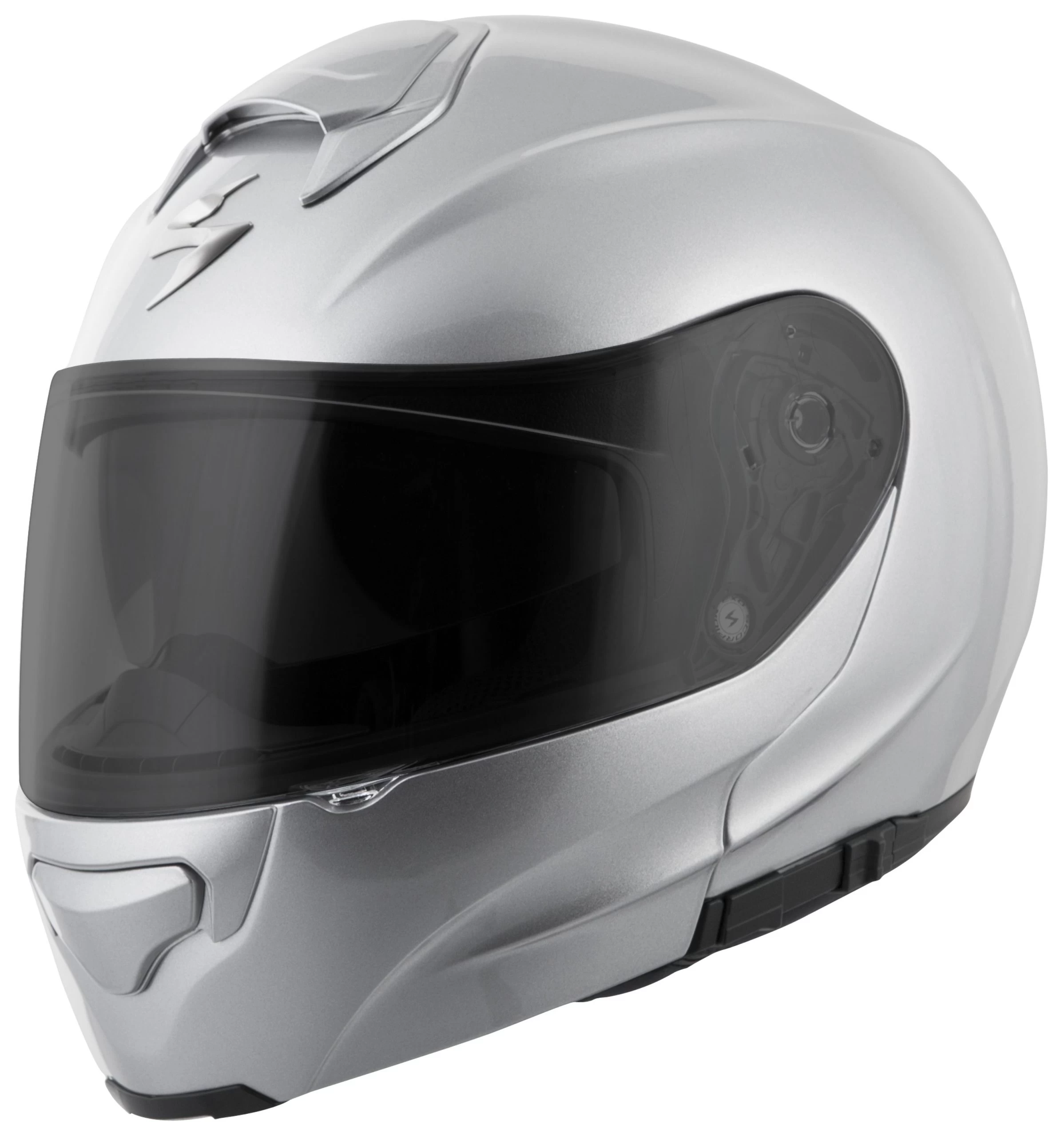Scorpion EXO-GT3000 Helmet 3 Scorpion EXO-GT3000 Helmet - Image 3