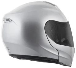 Scorpion EXO-GT3000 Helmet 9 Scorpion EXO-GT3000 Helmet -Cycling Helmet Shop scorpion exogt3000 helmet hypersilver 1