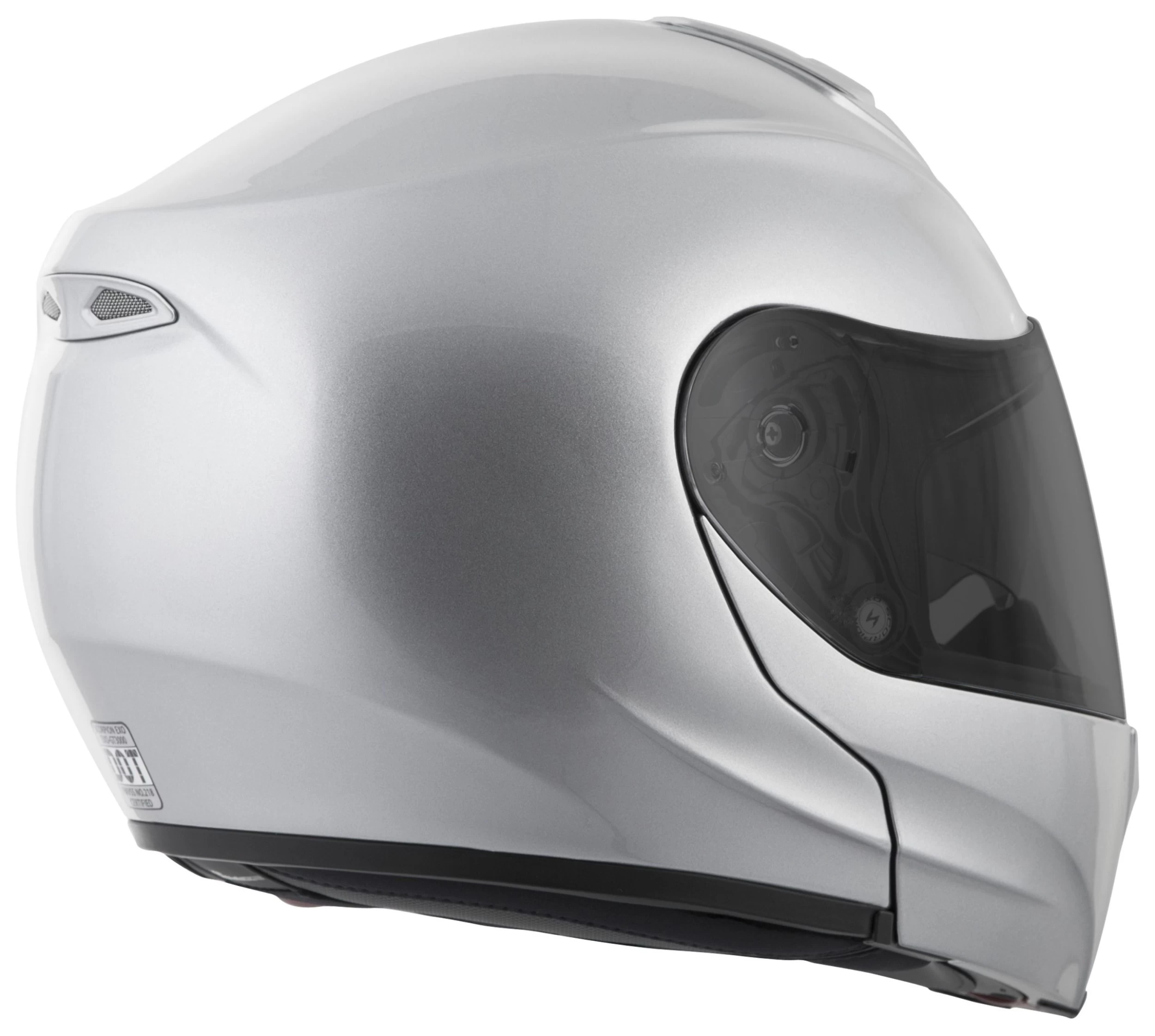 Scorpion EXO-GT3000 Helmet 5 Scorpion EXO-GT3000 Helmet - Image 5