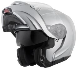 Scorpion EXO-GT3000 Helmet 8 Scorpion EXO-GT3000 Helmet -Cycling Helmet Shop scorpion exogt3000 helmet hypersilver