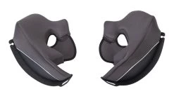 Scorpion EXO-GT920 / EXO-AT950 Cheek Pads