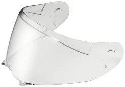 Scorpion EXO-GT930 Face Shield