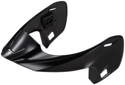 Scorpion EXO-GT930 Peak Visor