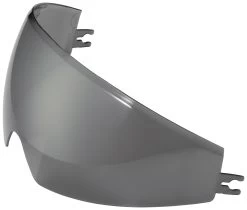 Scorpion EXO-GT930 Sunvisor