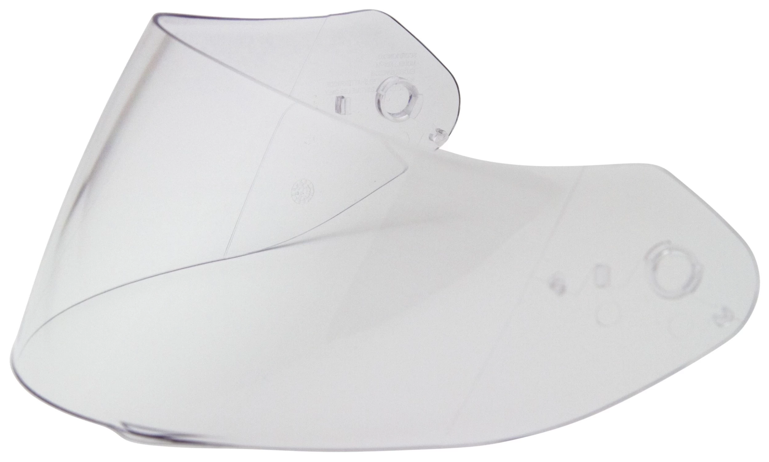 Scorpion EXO-R2000 / R410 / R710 / T1200 / T510 Face Shield